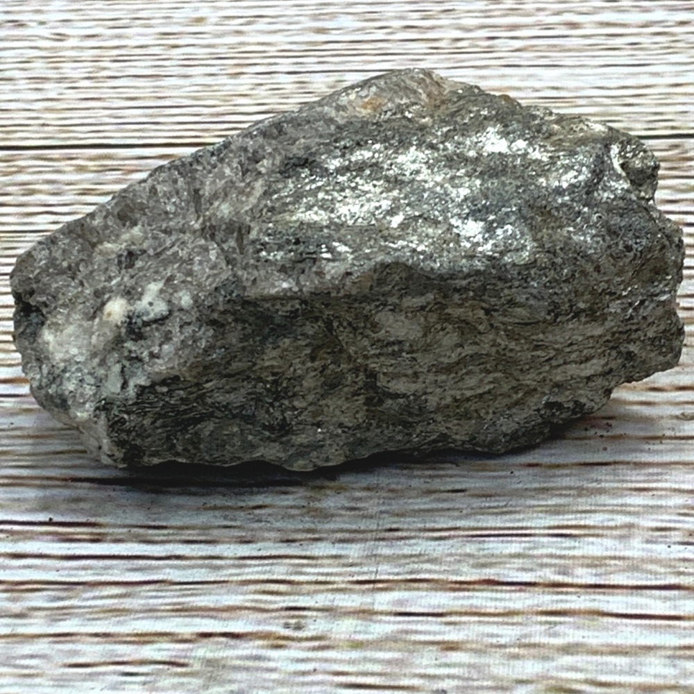 Unique Natural Rock Specimen Mineral Stone Unique Display Piece